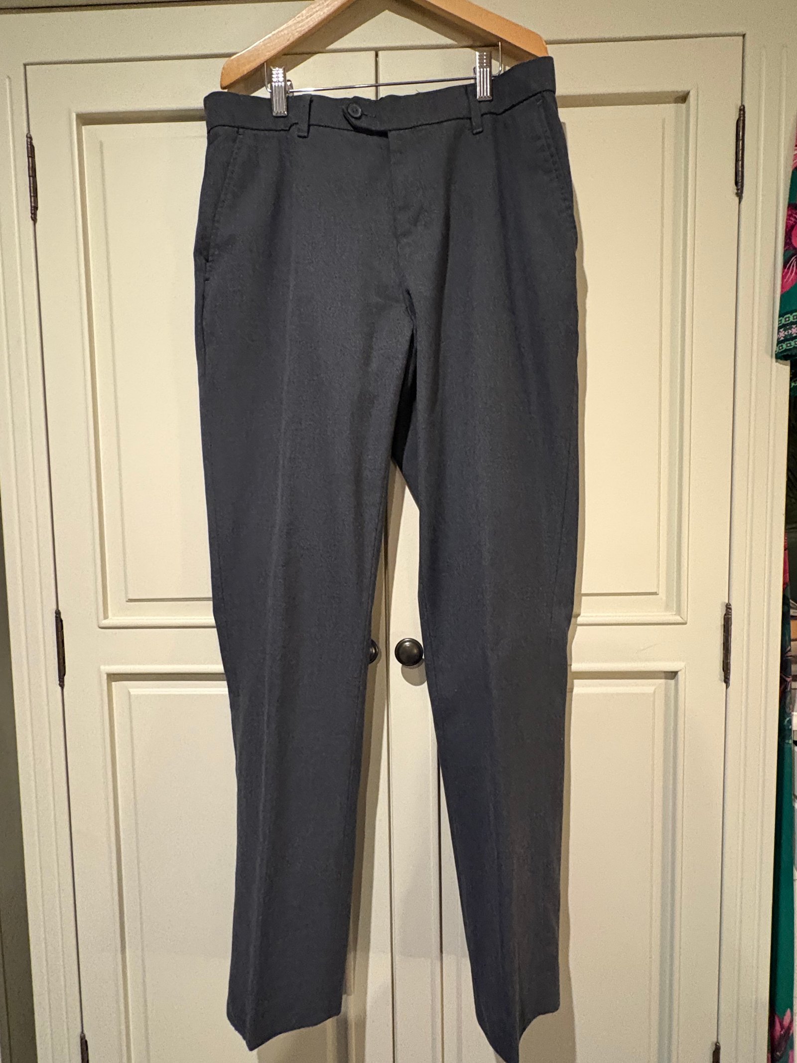 Product11